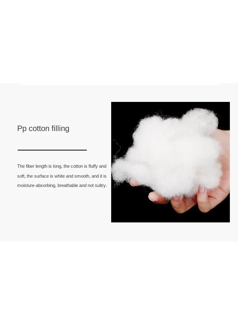 Creative Cushion Pumpkin Pillow Children'S Plush Toy - Image 2