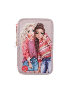 TopModel Best Friends Pencil Case  - Image 3