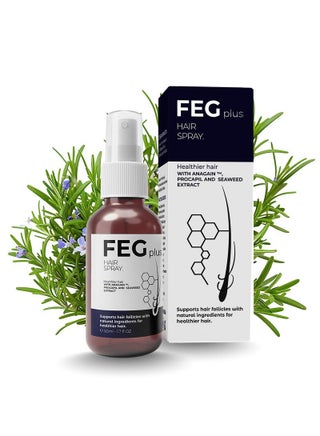 FEGPLUS Hair Growth Serum 50ml - pzsku/Z1D9F35A3D89CE60E8FFEZ/45/1749180585/2096b4d0-96cc-4b69-87b5-481d041a337b