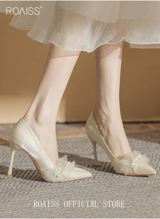 Style A-Beige