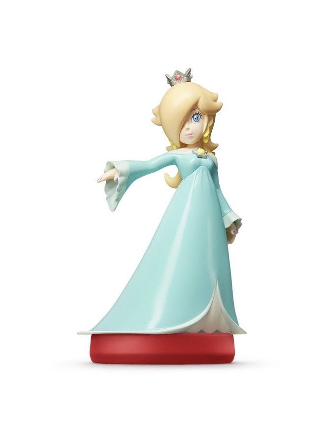 Nintendo نينتندو روزالينا أميبو (سلسلة SM) نينتندو وي يو  - Image 2