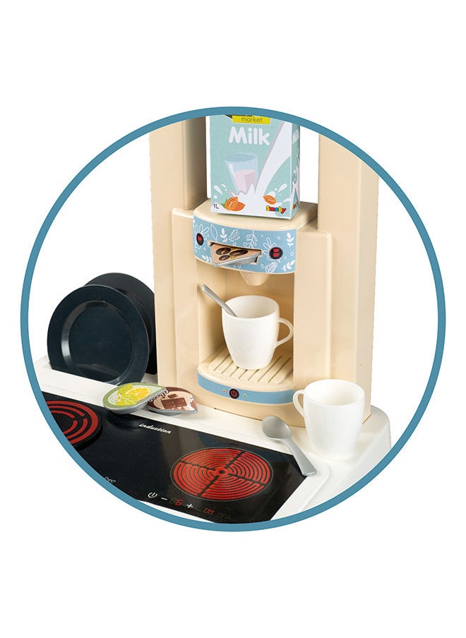 Bon Appetit Kitchen With 23 Accessories - pzsku/Z1D9F9BC81663ABDB92D4Z/45/_/1657007029/0b6cc3f3-8692-4b2e-8843-c9dff9f7a303