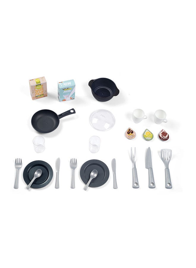 Bon Appetit Kitchen With 23 Accessories - pzsku/Z1D9F9BC81663ABDB92D4Z/45/_/1657007031/2cabb9bd-25a9-4d8f-9d45-c514ba58cf8c