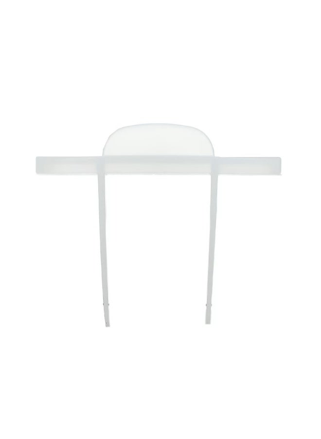 فايرهايفن هيلث حافظة حليب ميلكيز، تجمع حليب الثدي المتسرب أثناء الرضاعة - Image 4