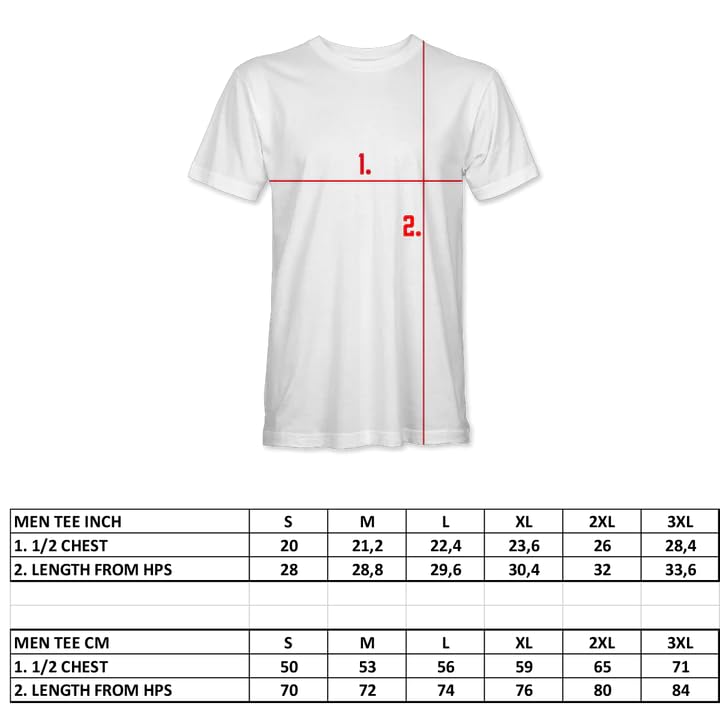 Motorcycle CO. TEE - Black (1) - Image 4