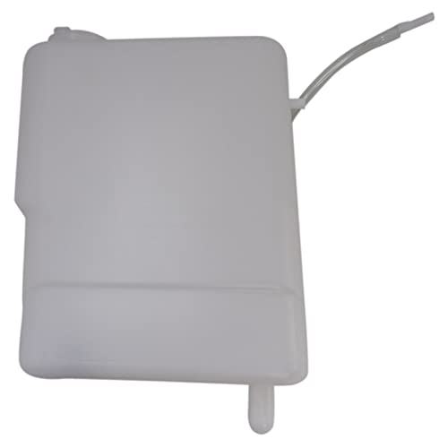 TRQ Windshield Washer Reservoir Compatible with 1989-1995 Toyota Pickup - Image 5