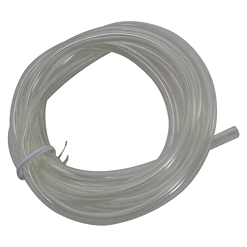 TRQ Windshield Washer Reservoir Compatible with 1989-1995 Toyota Pickup - Image 3