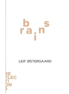 Brains: Brief Books about Big Ideas 