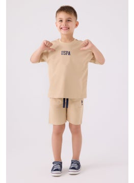 Boy's Bermuda Suit Beige - pzsku/Z1DA04679F865D058D789Z/45/_/1731147714/da37e435-fcbc-4c23-87e4-6ed6151711c6