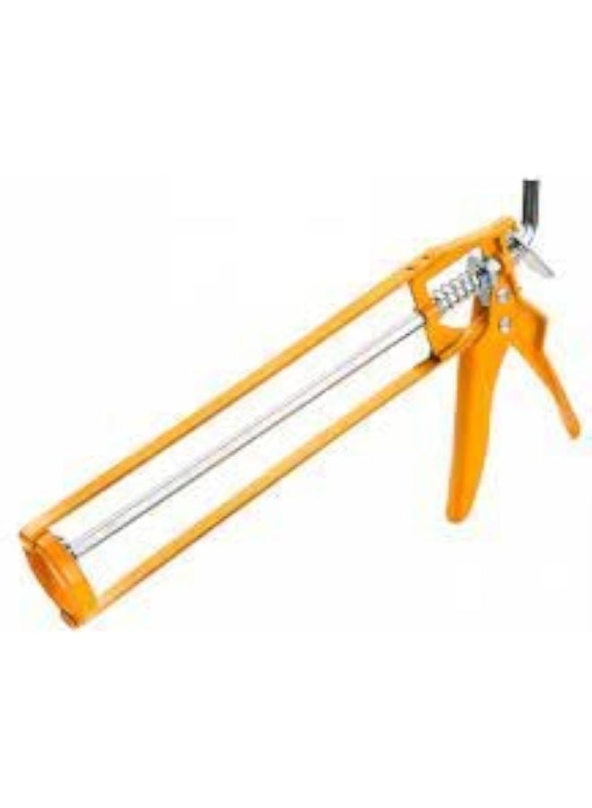 Tolsen Silicone Gun Cot Type 225 mm