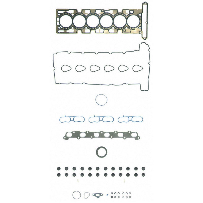 FELPRO HS 26214 PT Head Gasket Set