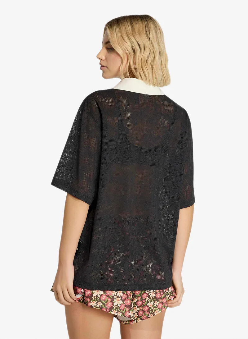 Adidas Farm Rio Premium Jersey