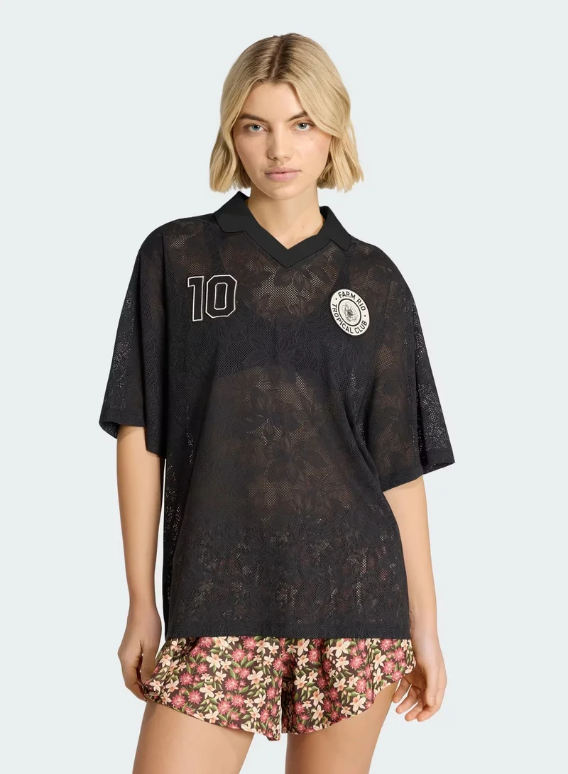 Farm Rio Premium Jersey
