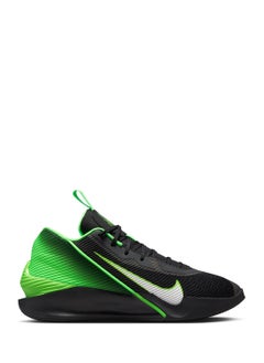 Nike G.T. Jump Academy  - Image 1