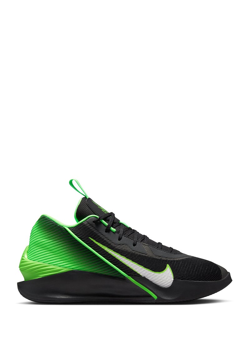 Nike - G.T. Jump Academy - Image 1
