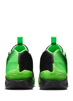 Nike G.T. Jump Academy  - Image 4