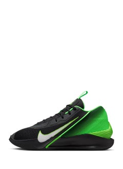 Nike G.T. Jump Academy  - Image 2
