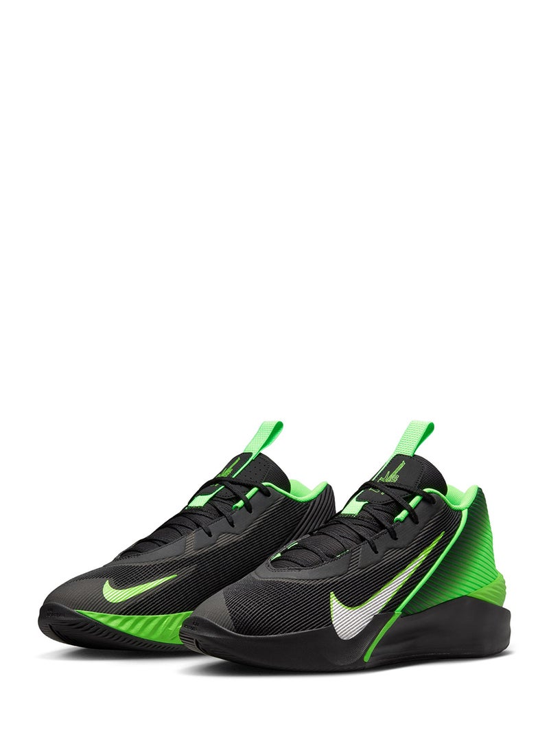 Nike - G.T. Jump Academy - Image 1