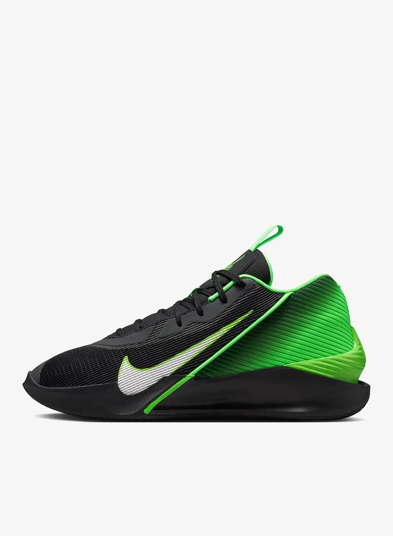Nike  G.T. Jump Academy for Men | Best Price UAE
