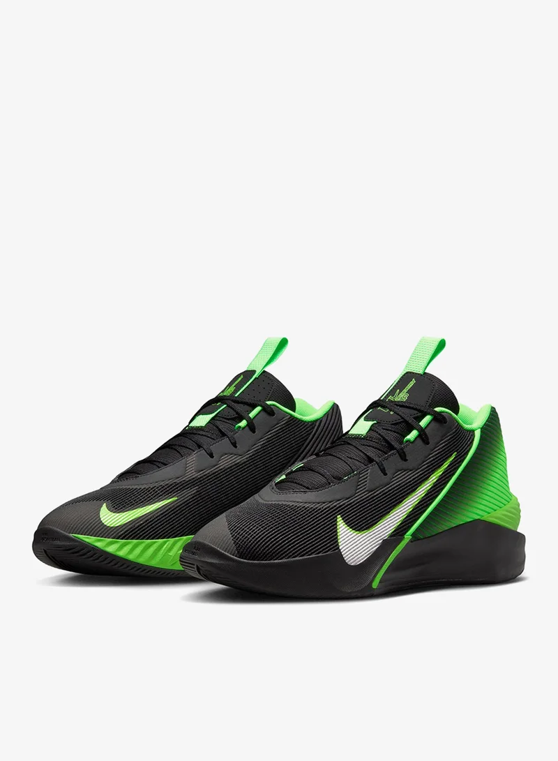 Nike  G.T. Jump Academy for Men | Best Price UAE