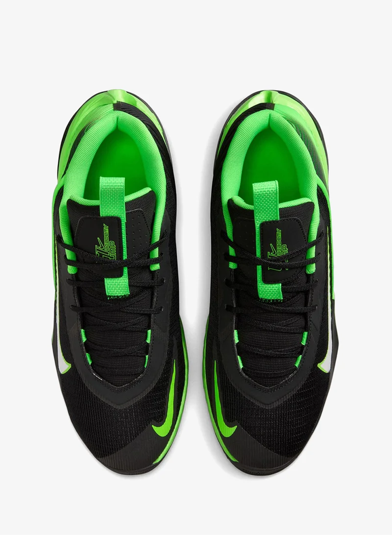Nike  G.T. Jump Academy for Men | Best Price UAE