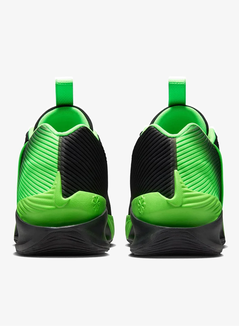 Nike  G.T. Jump Academy for Men | Best Price UAE