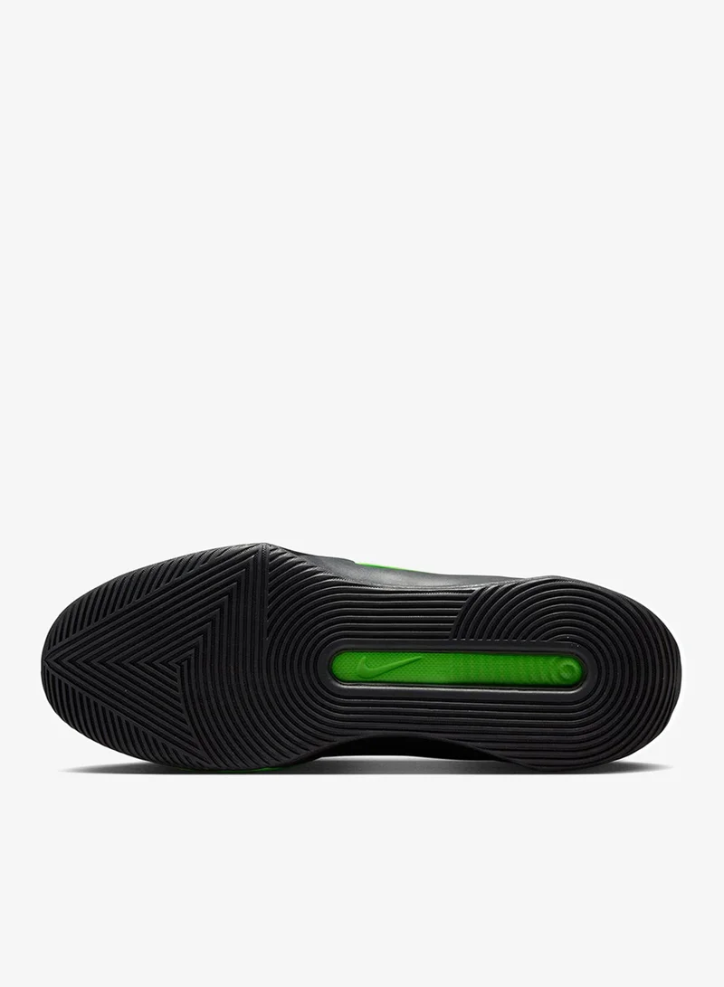 Nike  G.T. Jump Academy for Men | Best Price UAE