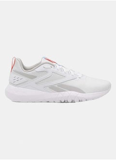 Reebok Flexagon Energy Tr 4 Training Shoes  - Image 1