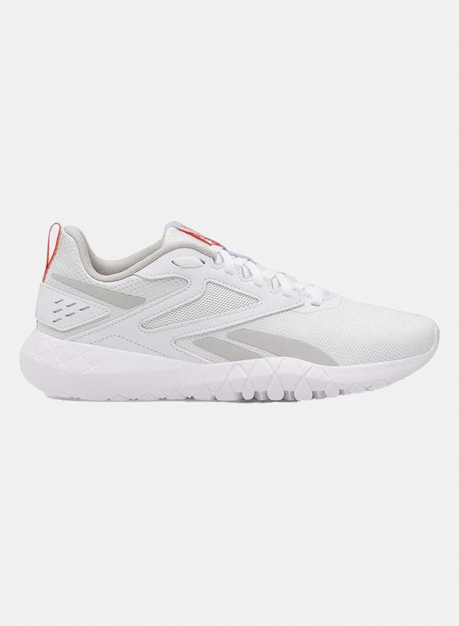 Reebok Flexagon Energy Tr 4 Training Shoes - Image 1