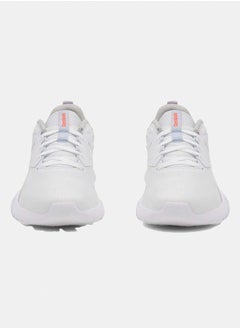 Reebok Flexagon Energy Tr 4 Training Shoes  - Image 5