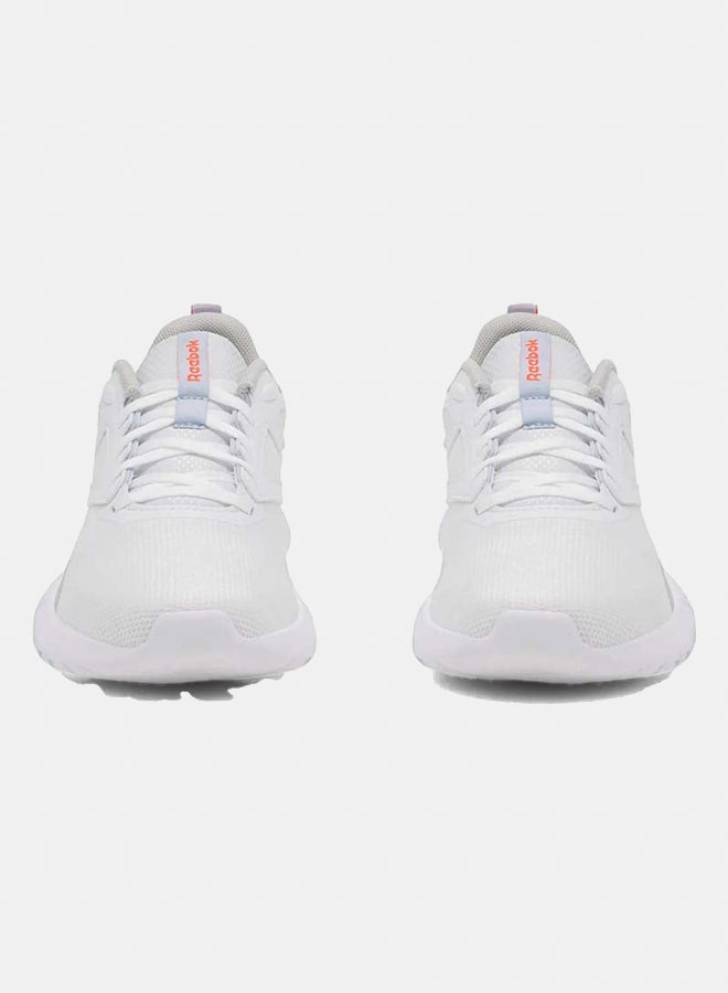 Reebok Flexagon Energy Tr 4 Training Shoes - Image 5