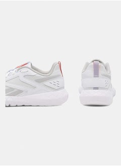Reebok Flexagon Energy Tr 4 Training Shoes  - Image 3