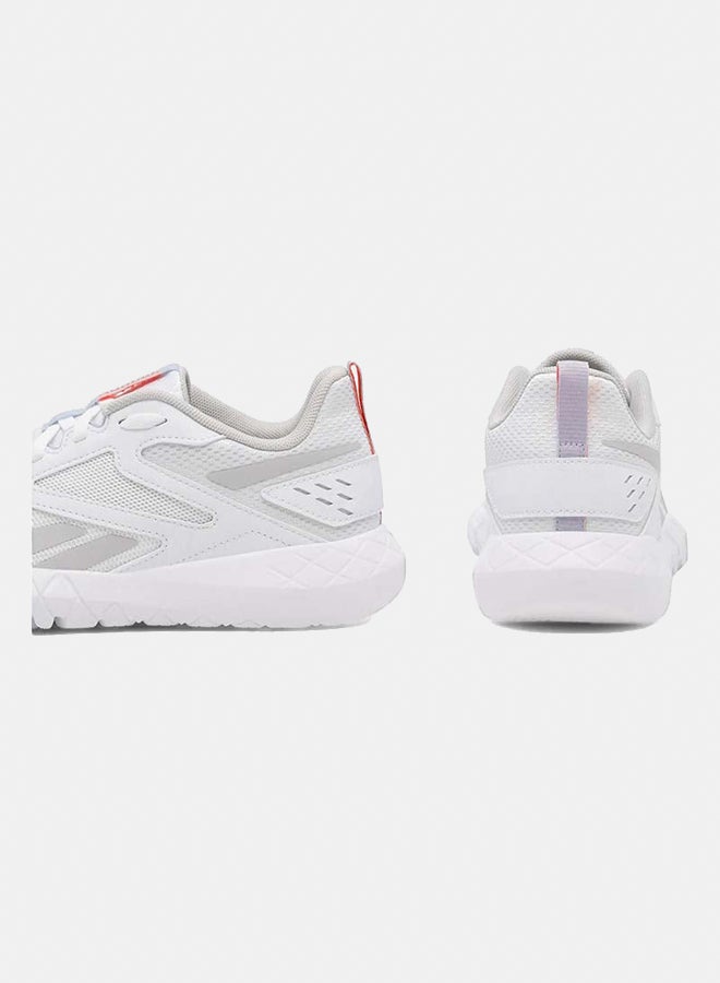 Reebok Flexagon Energy Tr 4 Training Shoes - Image 3