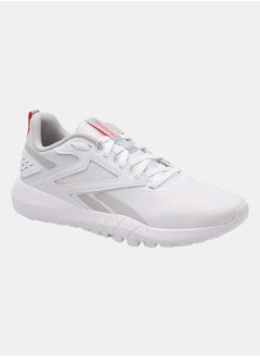 Reebok Flexagon Energy Tr 4 Training Shoes  - Image 2