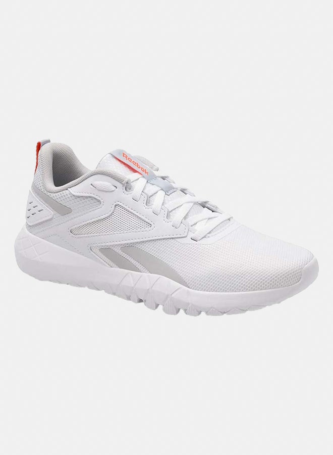 Reebok Flexagon Energy Tr 4 Training Shoes - Image 2