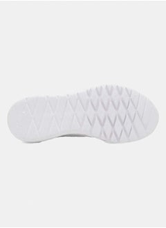 Reebok Flexagon Energy Tr 4 Training Shoes  - Image 4
