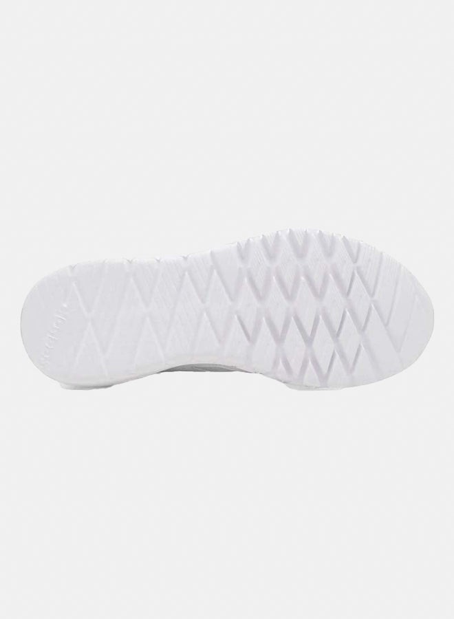 Reebok Flexagon Energy Tr 4 Training Shoes - Image 4