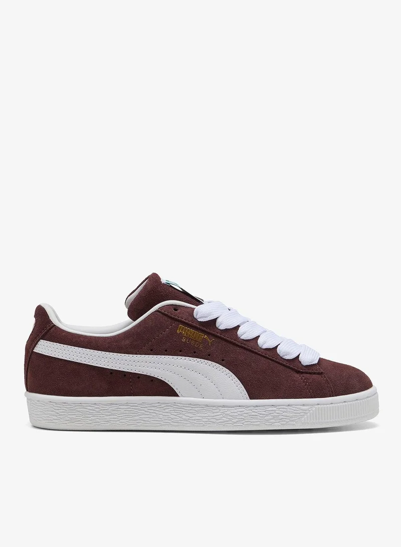 PUMA Suede Classic