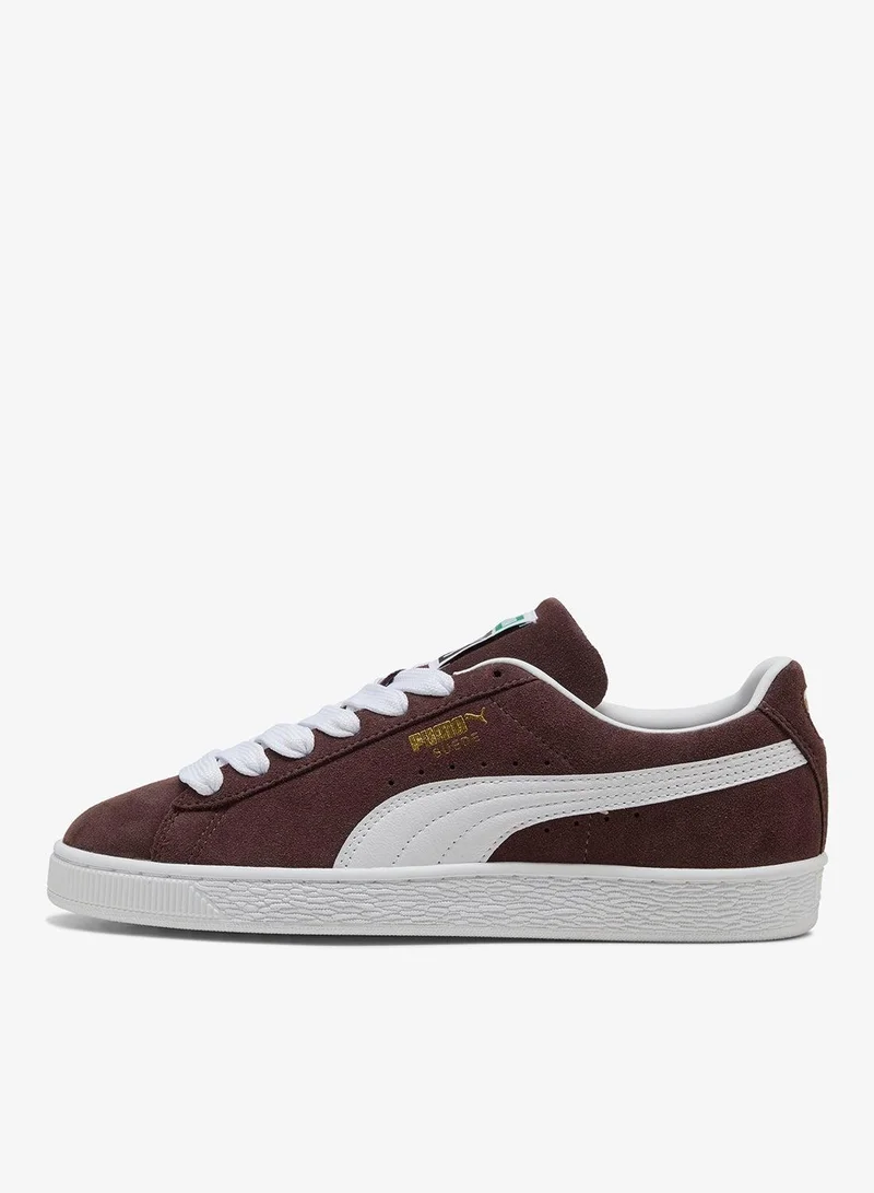 PUMA Suede Classic
