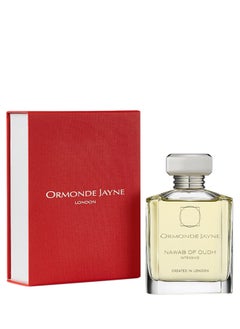 Ormonde Jayne Ormonde Jayne London Nawab of Oudh Intensivo 88ml 