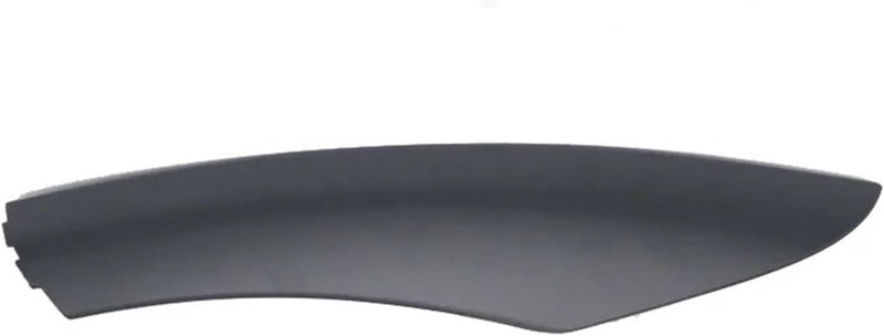 Wivplex Roof Rack Cover for Yeti SUV 2013-2017 - Image 1