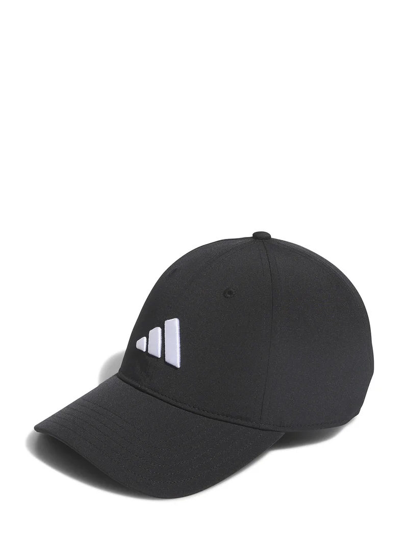 Adidas Tour Badge Cap