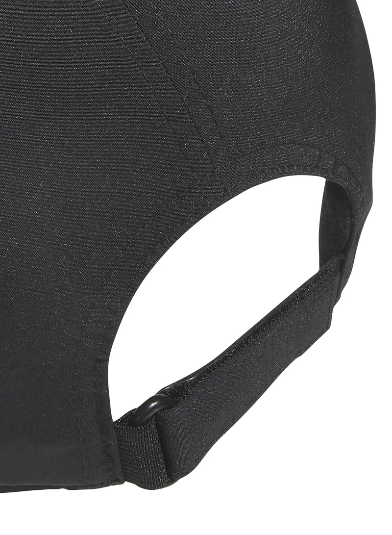 Adidas Tour Badge Cap