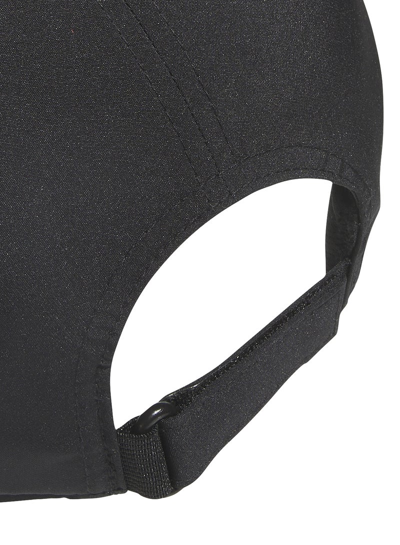 اديداس شعار جولة الغطاء - Image 4