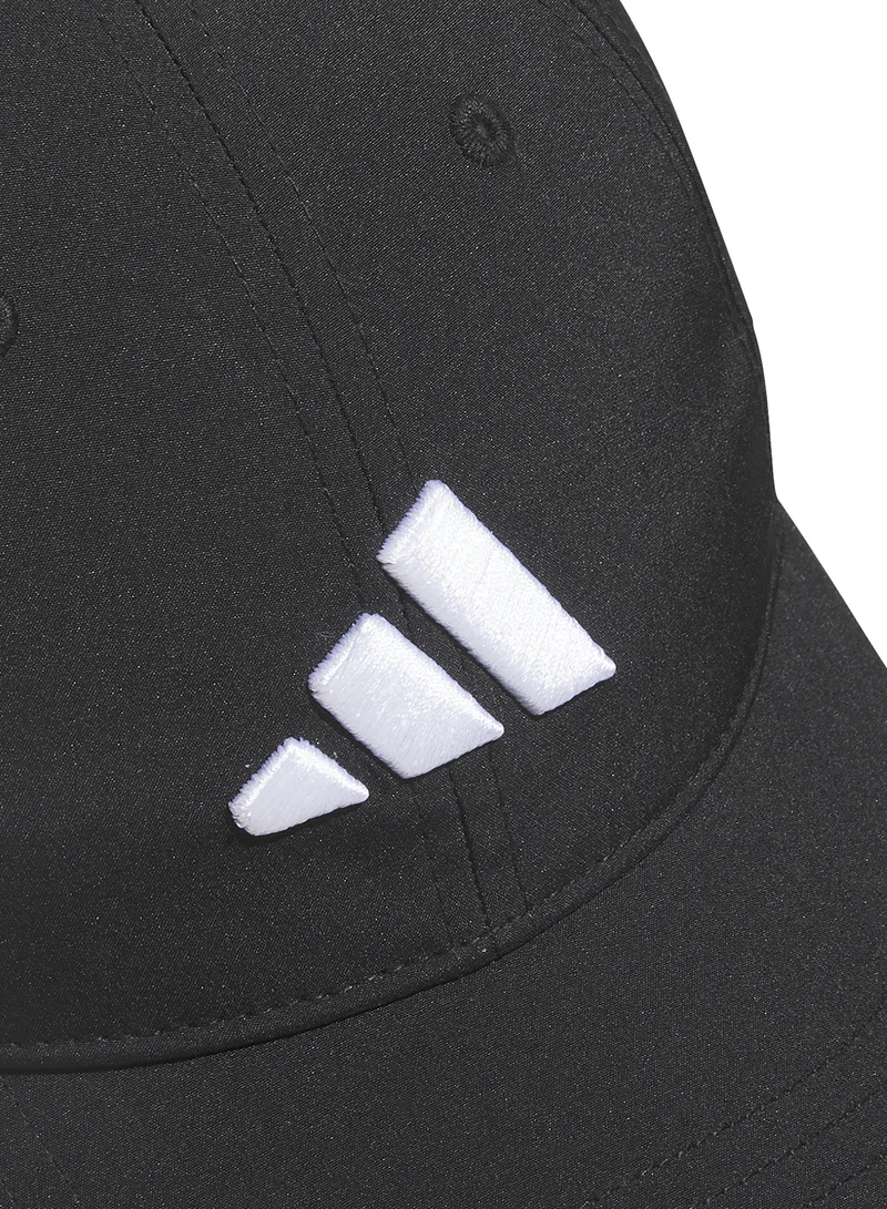 Adidas Tour Badge Cap