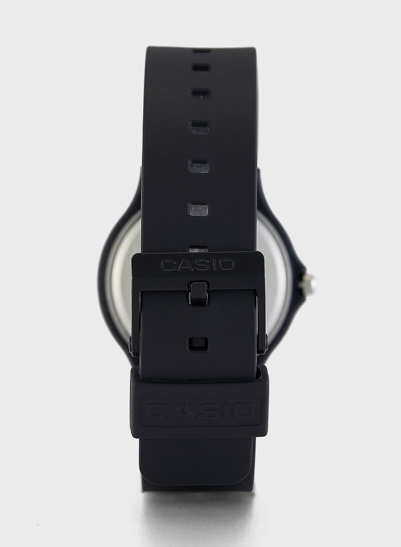 CASIO Analogue Watch - Image 3