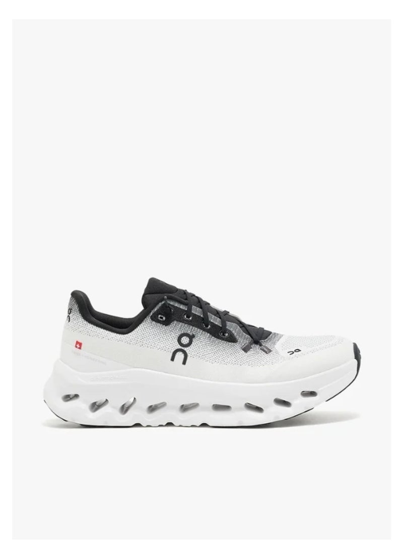 On running cloudtilt sneakers - Image 1