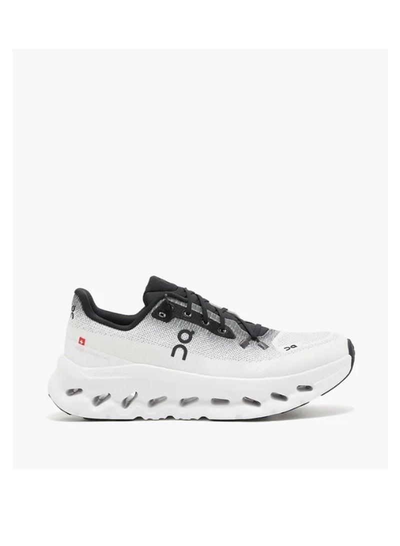On running cloudtilt sneakers - Image 2