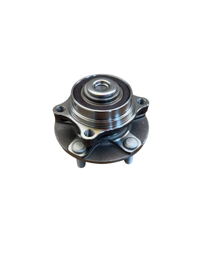 TUFF ROAD WHEEL HUB BEARING FRONT NISSAN 350Z 02-09 / INIFNITI G35 02-09 (40202-AL500) LEFT/RIGHT-40202-AL56C - Image 1