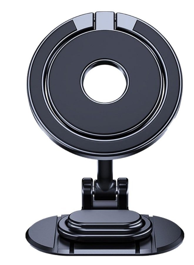 GO-DES GD-HD213 MOBILE PHONE HOLDER - Image 2